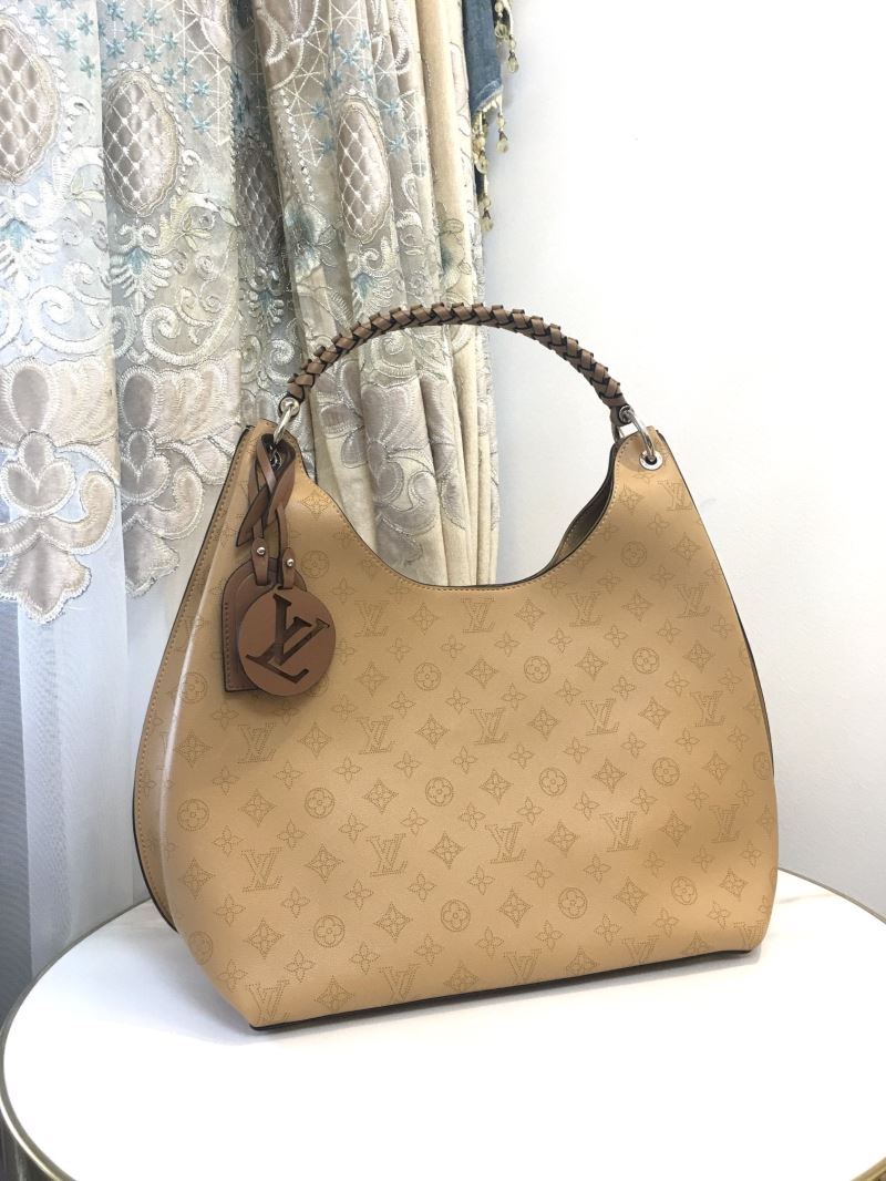 Louis Vuitton Hobo Bags